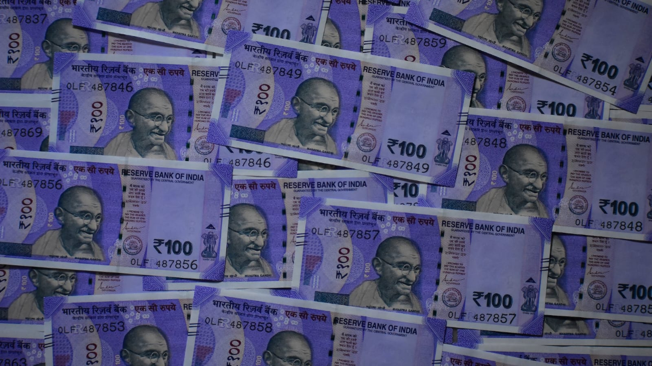 బ్యాంక్ ఖాతాదారులకు గమనిక.. ఫిబ్రవరిలో 10 రోజుల సెలవులు